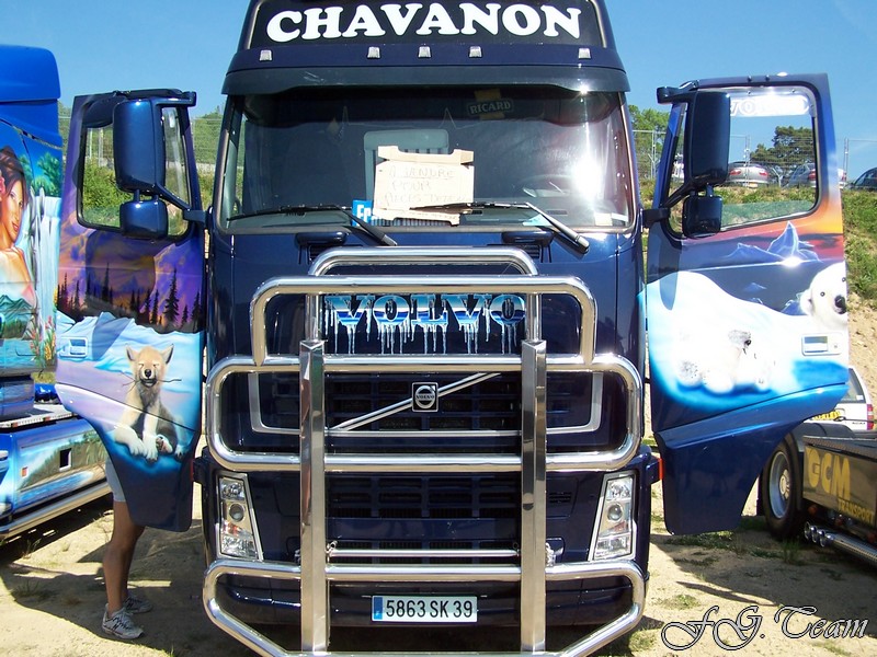 Chavanon (2).JPG